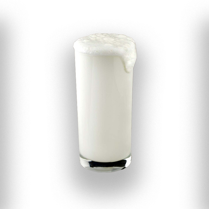 Ayran